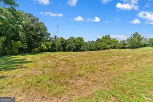 385 Wilson Rd, Chatsworth, GA 30705 - Photo 53