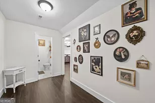 385 Wilson Rd, Chatsworth, GA 30705 - Photo 45
