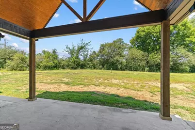 385 Wilson Road, Chatsworth, GA 30705 - Photo 49
