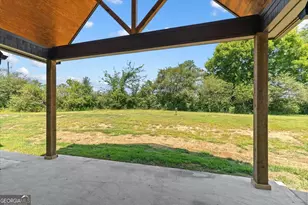 385 Wilson Rd, Chatsworth, GA 30705 - Photo 49