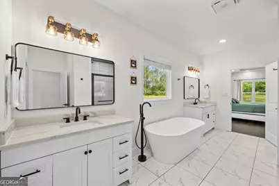385 Wilson Road, Chatsworth, GA 30705 - Photo 27