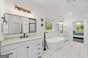 385 Wilson Rd, Chatsworth, GA 30705 - Photo 27