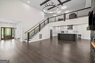 385 Wilson Rd, Chatsworth, GA 30705 - Photo 5