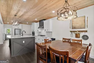 385 Wilson Rd, Chatsworth, GA 30705 - Photo 21