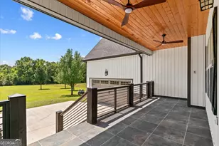 385 Wilson Rd, Chatsworth, GA 30705 - Photo 3