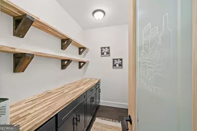 385 Wilson Road, Chatsworth, GA 30705 - Photo 21