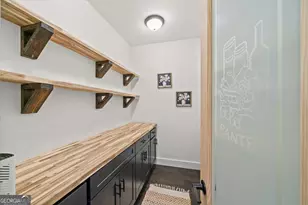 385 Wilson Rd, Chatsworth, GA 30705 - Photo 21