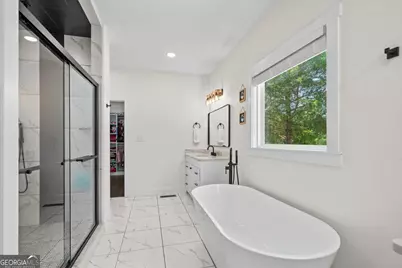 385 Wilson Road, Chatsworth, GA 30705 - Photo 25