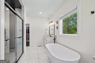 385 Wilson Rd, Chatsworth, GA 30705 - Photo 25