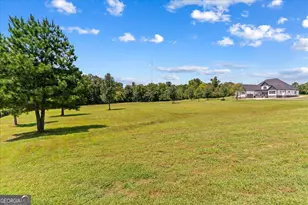 385 Wilson Rd, Chatsworth, GA 30705 - Photo 3