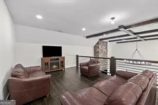385 Wilson Rd, Chatsworth, GA 30705 - Photo 7