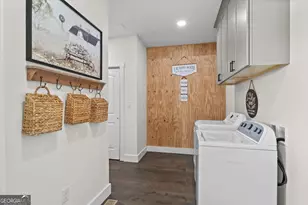 385 Wilson Rd, Chatsworth, GA 30705 - Photo 39