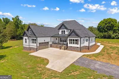 385 Wilson Road, Chatsworth, GA 30705 - Photo 59