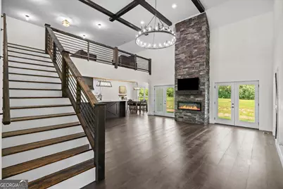 385 Wilson Road, Chatsworth, GA 30705 - Photo 11