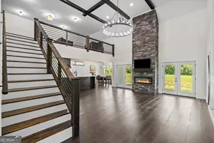 385 Wilson Rd, Chatsworth, GA 30705 - Photo 11