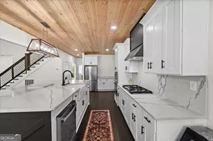 385 Wilson Rd, Chatsworth, GA 30705 - Photo 15