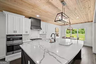 385 Wilson Rd, Chatsworth, GA 30705 - Photo 15