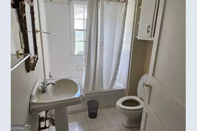 6392 Arcola Road, Brooklet, GA 30415 - Photo 7