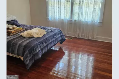 6392 Arcola Road, Brooklet, GA 30415 - Photo 9