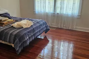 6392 Arcola Rd, Brooklet, GA 30415 - Photo 9
