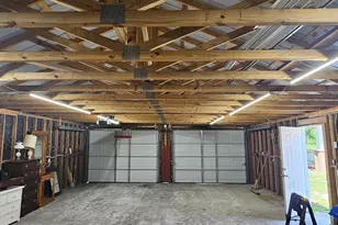 6392 Arcola Rd, Brooklet, GA 30415 - Photo 3