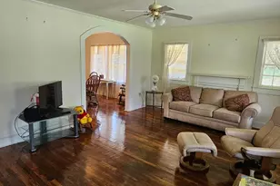 6392 Arcola Rd, Brooklet, GA 30415 - Photo 5
