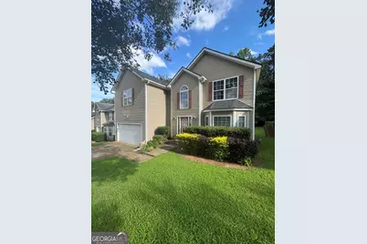 1043 Summer Gate Drive, Villa Rica, GA 30180 - Photo 3