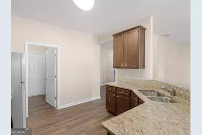1244 Faye Court, McDonough, GA 30253 - Photo 5
