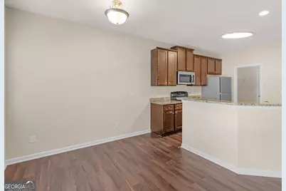 1244 Faye Court, McDonough, GA 30253 - Photo 7