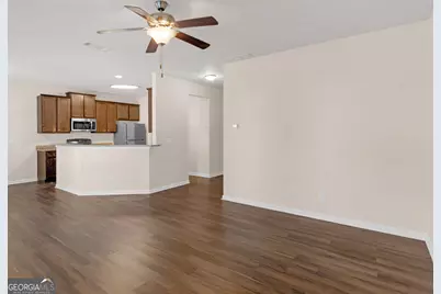 1244 Faye Court, McDonough, GA 30253 - Photo 3