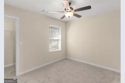1244 Faye Court, McDonough, GA 30253 - Photo 13