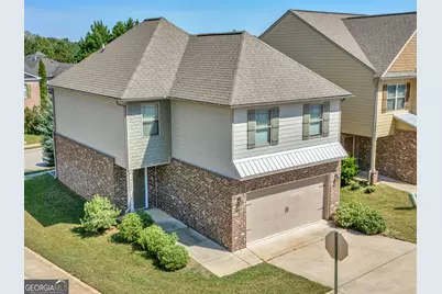 1244 Faye Court, McDonough, GA 30253 - Photo 21