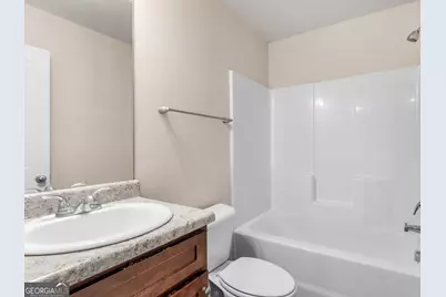 1244 Faye Court, McDonough, GA 30253 - Photo 15