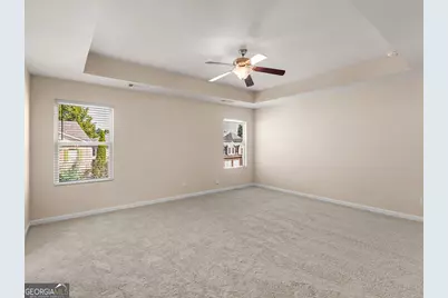 1244 Faye Court, McDonough, GA 30253 - Photo 9