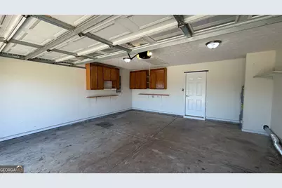 567 Deadwood Trail, Locust Grove, GA 30248 - Photo 23