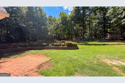 567 Deadwood Trail, Locust Grove, GA 30248 - Photo 27