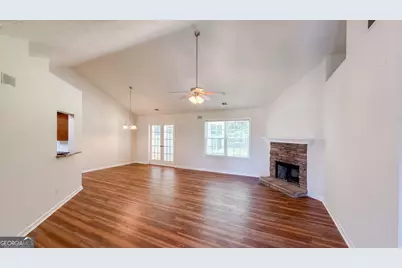 567 Deadwood Trail, Locust Grove, GA 30248 - Photo 3