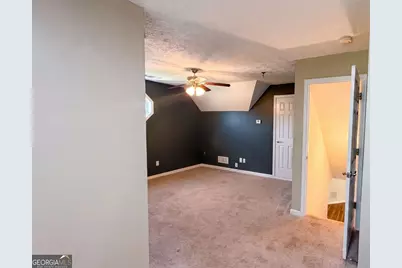 567 Deadwood Trail, Locust Grove, GA 30248 - Photo 21