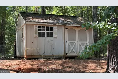 567 Deadwood Trail, Locust Grove, GA 30248 - Photo 29