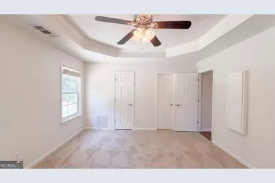 567 Deadwood Trail, Locust Grove, GA 30248 - Photo 17