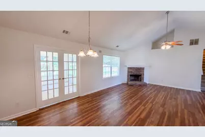 567 Deadwood Trail, Locust Grove, GA 30248 - Photo 7
