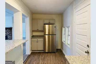 1405 Austin Street, Lagrange, GA 30240 - Photo 21