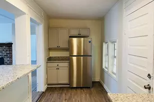 1405 Austin St, Lagrange, GA 30240 - Photo 21