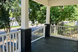 1405 Austin St, Lagrange, GA 30240 - Photo 5