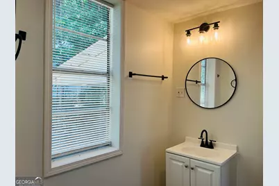 1405 Austin Street, Lagrange, GA 30240 - Photo 27