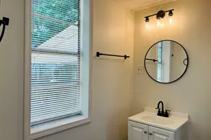 1405 Austin St, Lagrange, GA 30240 - Photo 27