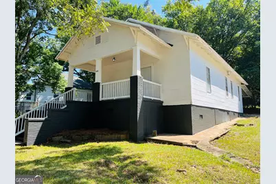 1405 Austin Street, Lagrange, GA 30240 - Photo 1