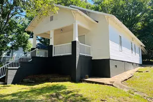 1405 Austin St, Lagrange, GA 30240 - Photo 1