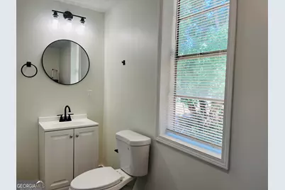 1405 Austin Street, Lagrange, GA 30240 - Photo 11