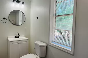 1405 Austin St, Lagrange, GA 30240 - Photo 11